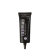 Océane Femme Color Purple - Primer 30ml