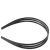 Océane Femme Complete My Look 120 Black - Tiara de Cabelo