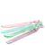 Océane Femme Complete My Look 128 Pastel - Faixas para Cabelo 4un