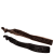 Océane Femme Complete My Look 130 Black Brown - Faixas para Cabelo