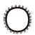 Océane Femme Complete My Look 136 Rhodium - Elástico para Cabelo