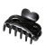 Océane Femme Complete My Look 157 Black - Prendedor de Cabelo