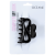 Océane Femme Complete My Look 157 Black - Prendedor de Cabelo