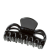 Océane Femme Complete My Look 159 Black - Prendedor de Cabelo