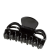 Océane Femme Complete My Look 160 Black - Prendedor de Cabelo
