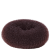 Océane Femme Complete My Look 167 Brown - Enchimento de Coque Rosquinha