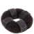 Océane Femme Complete My Look 168 Brown - Enchimento de Coque Rosquinha