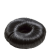 Océane Femme Complete My Look 170 Black - Enchimento de Coque Rosquinha