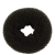 Océane Femme Complete My Look 171 Black - Enchimento de Coque Rosquinha