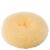 Océane Femme Complete My Look 172 Blond - Enchimento de Coque Rosquinha