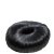 Océane Femme Complete My Look 173 Black - Enchimento de Coque Rosquinha