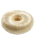 Océane Femme Complete My Look 175 Blond - Enchimento de Coque Rosquinha