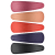 Océane Femme Complete My Look 185 Multicolor - Presilha para Cabelo 5Un