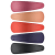 Océane Femme Complete My Look 185 Multicolor - Presilha para Cabelo 5Un