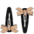 Océane Femme Complete My Look 188 Light Pink - Presilha para Cabelo 2Un