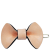 Océane Femme Complete My Look 194 Light Pink - Presilha para Cabelo