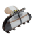 Océane Femme Complete My Look 196 Plaid - Presilha para Cabelo