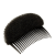 Océane Femme Complete My Look CML 164 Black - Acessório para Cabelo