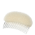 Océane Femme Complete My Look CML 176 Blond - Acessório para Cabelo