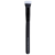 Océane Femme Concealer - Pincel para Corretivo