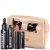 Kit Océane Femme Cover 5 Glamourise Gorgeous (4 produtos)