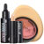Kit Océane Femme Cover Face (4 produtos)