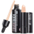 Kit Océane Femme Cover Total 1 (2 produtos)