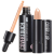 Kit Océane Femme Cover Total 3 (2 produtos)