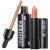 Kit Océane Femme Cover Total 4 (2 produtos)