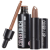 Kit Océane Femme Cover Total 5 (2 produtos)