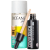 Kit Océane Femme Cover Touch 1 Fresh Me Up (2 produtos)
