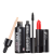 Kit Océane Femme Cover Touch 1 Glamourise Lip Fash Cassandra (3 produtos)