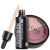 Kit Océane Femme Cover Touch 1 Purple (2 produtos)