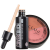 Kit Océane Femme Cover Touch 1 Terra (2 produtos)