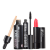 Kit Océane Femme Cover Touch 2 Glamourise Lip Fash Apocalips (3 produtos)