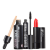 Kit Océane Femme Cover Touch 2 Glamourise Lip Fash Cassandra (3 produtos)
