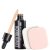 Kit Océane Femme Cover Touch 2 Natural Skin (2 produtos)