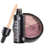 Kit Océane Femme Cover Touch 2 Purple (2 produtos)
