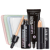 Kit Océane Femme Cover Touch 2 Purple Primer (4 produtos)