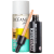 Kit Océane Femme Cover Touch 3 Fresh Me Up (2 produtos)