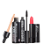 Kit Océane Femme Cover Touch 3 Glamourise Lip Fash Apocalips (3 produtos)