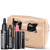 Kit Océane Femme Cover Touch 3 Glamourise Vive La Vie (4 produtos)