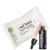 Kit Océane Femme Cover Touch 3 Make Up (2 produtos)