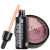 Kit Océane Femme Cover Touch 3 Purple (2 produtos)
