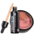 Kit Océane Femme Cover Touch 3 Terra (2 produtos)
