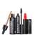 Kit Océane Femme Cover Touch 4 Glamourise Lip Fash Cassandra (3 produtos)