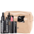 Kit Océane Femme Cover Touch 4 Glamourise Vive La Vie (4 produtos)