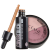 Kit Océane Femme Cover Touch 4 Purple (2 produtos)