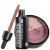 Kit Océane Femme Cover Touch 5 Purple (2 produtos)