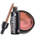 Kit Océane Femme Cover Touch 5 Terra (2 produtos)